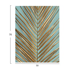 ΠΙΝΑΚΑΣ TOIXOY ΣΕΙΡΑ GOBI HM4765 ΕΚΤΥΠΩΜΕΝΟΣ ΚΑΜΒΑΣ 50x3(πάχος)x70Υεκ. ΠΙΝΑΚΑΣ TOIXOY ΣΕΙΡΑ GOBI HM4765 ΕΚΤΥΠΩΜΕΝΟΣ ΚΑΜΒΑΣ 50x3(πάχος)x70Υεκ.