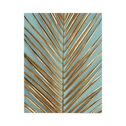 ΠΙΝΑΚΑΣ TOIXOY ΣΕΙΡΑ GOBI HM4765 ΕΚΤΥΠΩΜΕΝΟΣ ΚΑΜΒΑΣ 50x3(πάχος)x70Υεκ. ΠΙΝΑΚΑΣ TOIXOY ΣΕΙΡΑ GOBI HM4765 ΕΚΤΥΠΩΜΕΝΟΣ ΚΑΜΒΑΣ 50x3(πάχος)x70Υεκ.