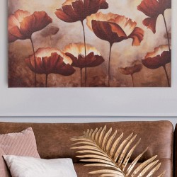 ΠΙΝΑΚΑΣ TOIXOY ΣΕΙΡΑ GOBI HM4766 ΕΚΤΥΠΩΜΕΝΟΣ ΚΑΜΒΑΣ 68x2,5(πάχος)x50Υεκ. ΠΙΝΑΚΑΣ TOIXOY ΣΕΙΡΑ GOBI HM4766 ΕΚΤΥΠΩΜΕΝΟΣ ΚΑΜΒΑΣ 68x2,5(πάχος)x50Υεκ.