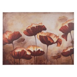 ΠΙΝΑΚΑΣ TOIXOY ΣΕΙΡΑ GOBI HM4766 ΕΚΤΥΠΩΜΕΝΟΣ ΚΑΜΒΑΣ 68x2,5(πάχος)x50Υεκ.