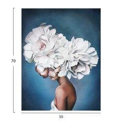 ΠΙΝΑΚΑΣ TOIXOY ΣΕΙΡΑ GOBI HM4767 ΕΚΤΥΠΩΜΕΝΟΣ ΚΑΜΒΑΣ 50x3(πάχος)x70Υεκ. ΠΙΝΑΚΑΣ TOIXOY ΣΕΙΡΑ GOBI HM4767 ΕΚΤΥΠΩΜΕΝΟΣ ΚΑΜΒΑΣ 50x3(πάχος)x70Υεκ.