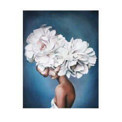 ΠΙΝΑΚΑΣ TOIXOY ΣΕΙΡΑ GOBI HM4767 ΕΚΤΥΠΩΜΕΝΟΣ ΚΑΜΒΑΣ 50x3(πάχος)x70Υεκ. ΠΙΝΑΚΑΣ TOIXOY ΣΕΙΡΑ GOBI HM4767 ΕΚΤΥΠΩΜΕΝΟΣ ΚΑΜΒΑΣ 50x3(πάχος)x70Υεκ.