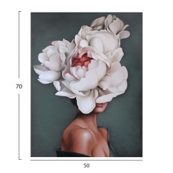 ΠΙΝΑΚΑΣ TOIXOY ΣΕΙΡΑ GOBI HM4768 ΕΚΤΥΠΩΜΕΝΟΣ ΚΑΜΒΑΣ 50x3(πάχος)x70Υεκ. ΠΙΝΑΚΑΣ TOIXOY ΣΕΙΡΑ GOBI HM4768 ΕΚΤΥΠΩΜΕΝΟΣ ΚΑΜΒΑΣ 50x3(πάχος)x70Υεκ.