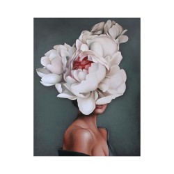 ΠΙΝΑΚΑΣ TOIXOY ΣΕΙΡΑ GOBI HM4768 ΕΚΤΥΠΩΜΕΝΟΣ ΚΑΜΒΑΣ 50x3(πάχος)x70Υεκ. ΠΙΝΑΚΑΣ TOIXOY ΣΕΙΡΑ GOBI HM4768 ΕΚΤΥΠΩΜΕΝΟΣ ΚΑΜΒΑΣ 50x3(πάχος)x70Υεκ.