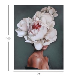 ΠΙΝΑΚΑΣ TOIXOY ΣΕΙΡΑ GOBI HM4769 ΕΚΤΥΠΩΜΕΝΟΣ ΚΑΜΒΑΣ 70x3(πάχος)x100Υεκ. ΠΙΝΑΚΑΣ TOIXOY ΣΕΙΡΑ GOBI HM4769 ΕΚΤΥΠΩΜΕΝΟΣ ΚΑΜΒΑΣ 70x3(πάχος)x100Υεκ.