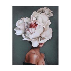 ΠΙΝΑΚΑΣ TOIXOY ΣΕΙΡΑ GOBI HM4769 ΕΚΤΥΠΩΜΕΝΟΣ ΚΑΜΒΑΣ 70x3(πάχος)x100Υεκ. ΠΙΝΑΚΑΣ TOIXOY ΣΕΙΡΑ GOBI HM4769 ΕΚΤΥΠΩΜΕΝΟΣ ΚΑΜΒΑΣ 70x3(πάχος)x100Υεκ.