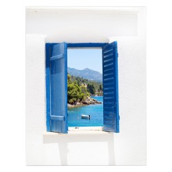 ΠΙΝΑΚΑΣ TOIXOY ΣΕΙΡΑ GOBI HM4770 ΕΚΤΥΠΩΜΕΝΟΣ ΚΑΜΒΑΣ 70x3(πάχος)x100Υεκ. ΠΙΝΑΚΑΣ TOIXOY ΣΕΙΡΑ GOBI HM4770 ΕΚΤΥΠΩΜΕΝΟΣ ΚΑΜΒΑΣ 70x3(πάχος)x100Υεκ.