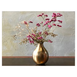 ΠΙΝΑΚΑΣ TOIXOY ΣΕΙΡΑ GOBI HM4773 ΕΚΤΥΠΩΜΕΝΟΣ ΚΑΜΒΑΣ 100x3(πάχος)x70Υεκ. ΠΙΝΑΚΑΣ TOIXOY ΣΕΙΡΑ GOBI HM4773 ΕΚΤΥΠΩΜΕΝΟΣ ΚΑΜΒΑΣ 100x3(πάχος)x70Υεκ.