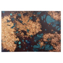 ΠΙΝΑΚΑΣ TOIXOY ΣΕΙΡΑ GOBI HM4775 ΕΚΤΥΠΩΜΕΝΟΣ ΚΑΜΒΑΣ 98x2,5(πάχος)x68Υεκ. ΠΙΝΑΚΑΣ TOIXOY ΣΕΙΡΑ GOBI HM4775 ΕΚΤΥΠΩΜΕΝΟΣ ΚΑΜΒΑΣ 98x2,5(πάχος)x68Υεκ.