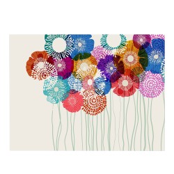 ΠΙΝΑΚΑΣ TOIXOY ΣΕΙΡΑ GOBI HM4776 ΕΚΤΥΠΩΜΕΝΟΣ ΚΑΜΒΑΣ 100x3(πάχος)x70Υεκ. ΠΙΝΑΚΑΣ TOIXOY ΣΕΙΡΑ GOBI HM4776 ΕΚΤΥΠΩΜΕΝΟΣ ΚΑΜΒΑΣ 100x3(πάχος)x70Υεκ.