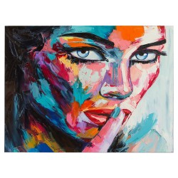 ΠΙΝΑΚΑΣ TOIXOY ΣΕΙΡΑ GOBI HM4778 ΕΚΤΥΠΩΜΕΝΟΣ ΚΑΜΒΑΣ 100x3(πάχος)x70Υεκ. ΠΙΝΑΚΑΣ TOIXOY ΣΕΙΡΑ GOBI HM4778 ΕΚΤΥΠΩΜΕΝΟΣ ΚΑΜΒΑΣ 100x3(πάχος)x70Υεκ.