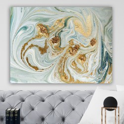 ΠΙΝΑΚΑΣ TOIXOY ΣΕΙΡΑ GOBI HM4779 ΕΚΤΥΠΩΜΕΝΟΣ ΚΑΜΒΑΣ 100x3(πάχος)x70Υεκ. ΠΙΝΑΚΑΣ TOIXOY ΣΕΙΡΑ GOBI HM4779 ΕΚΤΥΠΩΜΕΝΟΣ ΚΑΜΒΑΣ 100x3(πάχος)x70Υεκ.