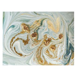 ΠΙΝΑΚΑΣ TOIXOY ΣΕΙΡΑ GOBI HM4779 ΕΚΤΥΠΩΜΕΝΟΣ ΚΑΜΒΑΣ 100x3(πάχος)x70Υεκ.