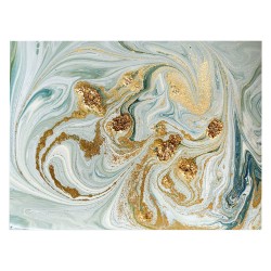 ΠΙΝΑΚΑΣ TOIXOY ΣΕΙΡΑ GOBI HM4779 ΕΚΤΥΠΩΜΕΝΟΣ ΚΑΜΒΑΣ 100x3(πάχος)x70Υεκ. ΠΙΝΑΚΑΣ TOIXOY ΣΕΙΡΑ GOBI HM4779 ΕΚΤΥΠΩΜΕΝΟΣ ΚΑΜΒΑΣ 100x3(πάχος)x70Υεκ.