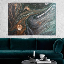 ΠΙΝΑΚΑΣ TOIXOY ΣΕΙΡΑ GOBI HM4780 ΕΚΤΥΠΩΜΕΝΟΣ ΚΑΜΒΑΣ 98x2,5(πάχος)x68Υεκ. ΠΙΝΑΚΑΣ TOIXOY ΣΕΙΡΑ GOBI HM4780 ΕΚΤΥΠΩΜΕΝΟΣ ΚΑΜΒΑΣ 98x2,5(πάχος)x68Υεκ.