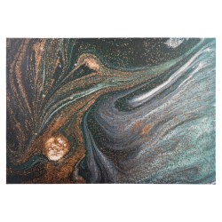 ΠΙΝΑΚΑΣ TOIXOY ΣΕΙΡΑ GOBI HM4780 ΕΚΤΥΠΩΜΕΝΟΣ ΚΑΜΒΑΣ 98x2,5(πάχος)x68Υεκ. ΠΙΝΑΚΑΣ TOIXOY ΣΕΙΡΑ GOBI HM4780 ΕΚΤΥΠΩΜΕΝΟΣ ΚΑΜΒΑΣ 98x2,5(πάχος)x68Υεκ.