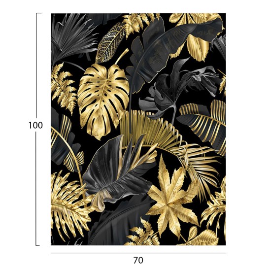 ΠΙΝΑΚΑΣ TOIXOY ΣΕΙΡΑ GOBI HM4781 ΕΚΤΥΠΩΜΕΝΟΣ ΚΑΜΒΑΣ 70x3(πάχος)x100Υεκ. ΠΙΝΑΚΑΣ TOIXOY ΣΕΙΡΑ GOBI HM4781 ΕΚΤΥΠΩΜΕΝΟΣ ΚΑΜΒΑΣ 70x3(πάχος)x100Υεκ.