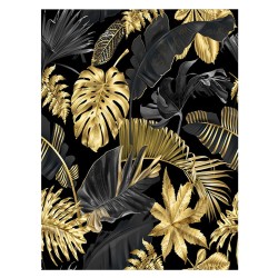 ΠΙΝΑΚΑΣ TOIXOY ΣΕΙΡΑ GOBI HM4781 ΕΚΤΥΠΩΜΕΝΟΣ ΚΑΜΒΑΣ 70x3(πάχος)x100Υεκ. ΠΙΝΑΚΑΣ TOIXOY ΣΕΙΡΑ GOBI HM4781 ΕΚΤΥΠΩΜΕΝΟΣ ΚΑΜΒΑΣ 70x3(πάχος)x100Υεκ.