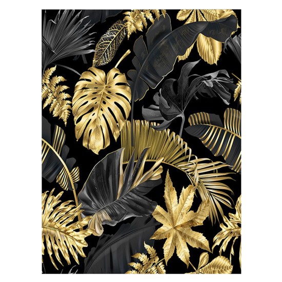 ΠΙΝΑΚΑΣ TOIXOY ΣΕΙΡΑ GOBI HM4781 ΕΚΤΥΠΩΜΕΝΟΣ ΚΑΜΒΑΣ 70x3(πάχος)x100Υεκ. ΠΙΝΑΚΑΣ TOIXOY ΣΕΙΡΑ GOBI HM4781 ΕΚΤΥΠΩΜΕΝΟΣ ΚΑΜΒΑΣ 70x3(πάχος)x100Υεκ.