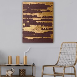 ΠΙΝΑΚΑΣ TOIXOY ΣΕΙΡΑ GOBI HM4782 ΕΚΤΥΠΩΜΕΝΟΣ ΚΑΜΒΑΣ 98x2,5(πάχος)x68Υεκ. ΠΙΝΑΚΑΣ TOIXOY ΣΕΙΡΑ GOBI HM4782 ΕΚΤΥΠΩΜΕΝΟΣ ΚΑΜΒΑΣ 98x2,5(πάχος)x68Υεκ.