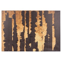 ΠΙΝΑΚΑΣ TOIXOY ΣΕΙΡΑ GOBI HM4782 ΕΚΤΥΠΩΜΕΝΟΣ ΚΑΜΒΑΣ 98x2,5(πάχος)x68Υεκ. ΠΙΝΑΚΑΣ TOIXOY ΣΕΙΡΑ GOBI HM4782 ΕΚΤΥΠΩΜΕΝΟΣ ΚΑΜΒΑΣ 98x2,5(πάχος)x68Υεκ.