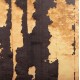 ΠΙΝΑΚΑΣ TOIXOY ΣΕΙΡΑ GOBI HM4782 ΕΚΤΥΠΩΜΕΝΟΣ ΚΑΜΒΑΣ 98x2,5(πάχος)x68Υεκ.