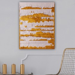 ΠΙΝΑΚΑΣ TOIXOY ΣΕΙΡΑ GOBI HM4784 ΕΚΤΥΠΩΜΕΝΟΣ ΚΑΜΒΑΣ 98x2,5(πάχος)x68Υεκ. ΠΙΝΑΚΑΣ TOIXOY ΣΕΙΡΑ GOBI HM4784 ΕΚΤΥΠΩΜΕΝΟΣ ΚΑΜΒΑΣ 98x2,5(πάχος)x68Υεκ.