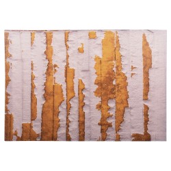 ΠΙΝΑΚΑΣ TOIXOY ΣΕΙΡΑ GOBI HM4784 ΕΚΤΥΠΩΜΕΝΟΣ ΚΑΜΒΑΣ 98x2,5(πάχος)x68Υεκ. ΠΙΝΑΚΑΣ TOIXOY ΣΕΙΡΑ GOBI HM4784 ΕΚΤΥΠΩΜΕΝΟΣ ΚΑΜΒΑΣ 98x2,5(πάχος)x68Υεκ.