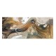 ΠΙΝΑΚΑΣ TOIXOY ΣΕΙΡΑ GOBI HM4788 ΕΚΤΥΠΩΜΕΝΟΣ ΚΑΜΒΑΣ 120x3(πάχος)x50Υεκ.