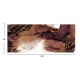 ΠΙΝΑΚΑΣ TOIXOY ΣΕΙΡΑ GOBI HM4794 ΕΚΤΥΠΩΜΕΝΟΣ ΚΑΜΒΑΣ 120x3(πάχος)x50Υεκ.