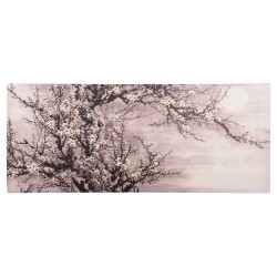 ΠΙΝΑΚΑΣ TOIXOY ΣΕΙΡΑ GOBI HM4796 ΕΚΤΥΠΩΜΕΝΟΣ ΚΑΜΒΑΣ 120x2,5(πάχος)x49Υεκ. ΠΙΝΑΚΑΣ TOIXOY ΣΕΙΡΑ GOBI HM4796 ΕΚΤΥΠΩΜΕΝΟΣ ΚΑΜΒΑΣ 120x2,5(πάχος)x49Υεκ.