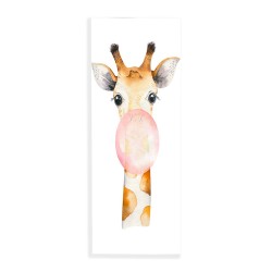 ΠΙΝΑΚΑΣ TOIXOY ΣΕΙΡΑ GOBI HM4800 ΕΚΤΥΠΩΜΕΝΟΣ ΚΑΜΒΑΣ 30x4(πάχος)x80Yεκ. ΠΙΝΑΚΑΣ TOIXOY ΣΕΙΡΑ GOBI HM4800 ΕΚΤΥΠΩΜΕΝΟΣ ΚΑΜΒΑΣ 30x4(πάχος)x80Yεκ.