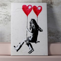 ΠΙΝΑΚΑΣ TOIXOY ΣΕΙΡΑ GOBI HM4813 ΕΚΤΥΠΩΜΕΝΟΣ ΚΑΜΒΑΣ 50x3(πάχος)x70Yεκ. ΠΙΝΑΚΑΣ TOIXOY ΣΕΙΡΑ GOBI HM4813 ΕΚΤΥΠΩΜΕΝΟΣ ΚΑΜΒΑΣ 50x3(πάχος)x70Yεκ.