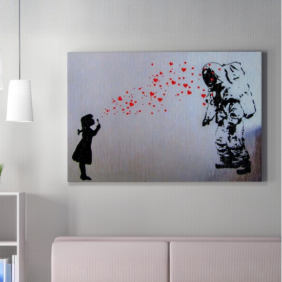 ΠΙΝΑΚΑΣ TOIXOY ΣΕΙΡΑ GOBI HM4815 ΕΚΤΥΠΩΜΕΝΟΣ ΚΑΜΒΑΣ 70x3(πάχος)x50Yεκ. ΠΙΝΑΚΑΣ TOIXOY ΣΕΙΡΑ GOBI HM4815 ΕΚΤΥΠΩΜΕΝΟΣ ΚΑΜΒΑΣ 70x3(πάχος)x50Yεκ.