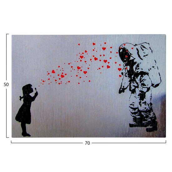 ΠΙΝΑΚΑΣ TOIXOY ΣΕΙΡΑ GOBI HM4815 ΕΚΤΥΠΩΜΕΝΟΣ ΚΑΜΒΑΣ 70x3(πάχος)x50Yεκ. ΠΙΝΑΚΑΣ TOIXOY ΣΕΙΡΑ GOBI HM4815 ΕΚΤΥΠΩΜΕΝΟΣ ΚΑΜΒΑΣ 70x3(πάχος)x50Yεκ.