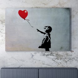 ΠΙΝΑΚΑΣ TOIXOY ΣΕΙΡΑ GOBI HM4816 ΕΚΤΥΠΩΜΕΝΟΣ ΚΑΜΒΑΣ 70x3(πάχος)x50Yεκ. ΠΙΝΑΚΑΣ TOIXOY ΣΕΙΡΑ GOBI HM4816 ΕΚΤΥΠΩΜΕΝΟΣ ΚΑΜΒΑΣ 70x3(πάχος)x50Yεκ.