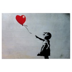 ΠΙΝΑΚΑΣ TOIXOY ΣΕΙΡΑ GOBI HM4816 ΕΚΤΥΠΩΜΕΝΟΣ ΚΑΜΒΑΣ 70x3(πάχος)x50Yεκ. ΠΙΝΑΚΑΣ TOIXOY ΣΕΙΡΑ GOBI HM4816 ΕΚΤΥΠΩΜΕΝΟΣ ΚΑΜΒΑΣ 70x3(πάχος)x50Yεκ.