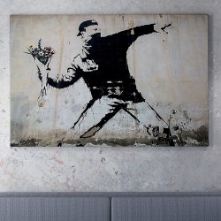 ΠΙΝΑΚΑΣ TOIXOY ΣΕΙΡΑ GOBI HM4817 ΕΚΤΥΠΩΜΕΝΟΣ ΚΑΜΒΑΣ 70x3(πάχος)x50Yεκ. ΠΙΝΑΚΑΣ TOIXOY ΣΕΙΡΑ GOBI HM4817 ΕΚΤΥΠΩΜΕΝΟΣ ΚΑΜΒΑΣ 70x3(πάχος)x50Yεκ.