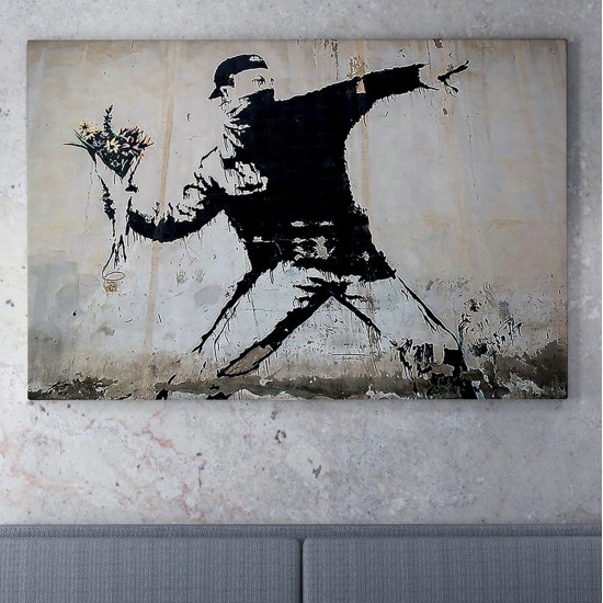 ΠΙΝΑΚΑΣ TOIXOY ΣΕΙΡΑ GOBI HM4817 ΕΚΤΥΠΩΜΕΝΟΣ ΚΑΜΒΑΣ 70x3(πάχος)x50Yεκ. ΠΙΝΑΚΑΣ TOIXOY ΣΕΙΡΑ GOBI HM4817 ΕΚΤΥΠΩΜΕΝΟΣ ΚΑΜΒΑΣ 70x3(πάχος)x50Yεκ.