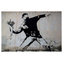 ΠΙΝΑΚΑΣ TOIXOY ΣΕΙΡΑ GOBI HM4817 ΕΚΤΥΠΩΜΕΝΟΣ ΚΑΜΒΑΣ 70x3(πάχος)x50Yεκ. ΠΙΝΑΚΑΣ TOIXOY ΣΕΙΡΑ GOBI HM4817 ΕΚΤΥΠΩΜΕΝΟΣ ΚΑΜΒΑΣ 70x3(πάχος)x50Yεκ.