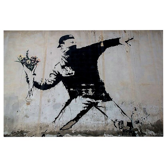 ΠΙΝΑΚΑΣ TOIXOY ΣΕΙΡΑ GOBI HM4817 ΕΚΤΥΠΩΜΕΝΟΣ ΚΑΜΒΑΣ 70x3(πάχος)x50Yεκ. ΠΙΝΑΚΑΣ TOIXOY ΣΕΙΡΑ GOBI HM4817 ΕΚΤΥΠΩΜΕΝΟΣ ΚΑΜΒΑΣ 70x3(πάχος)x50Yεκ.