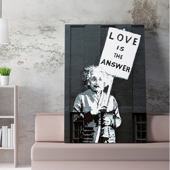 ΠΙΝΑΚΑΣ TOIXOY ΣΕΙΡΑ GOBI HM4818 ΕΚΤΥΠΩΜΕΝΟΣ ΚΑΜΒΑΣ 50x3(πάχος)x70Yεκ.