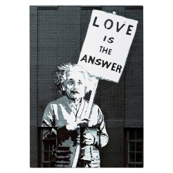 ΠΙΝΑΚΑΣ TOIXOY ΣΕΙΡΑ GOBI HM4818 ΕΚΤΥΠΩΜΕΝΟΣ ΚΑΜΒΑΣ 50x3(πάχος)x70Yεκ. ΠΙΝΑΚΑΣ TOIXOY ΣΕΙΡΑ GOBI HM4818 ΕΚΤΥΠΩΜΕΝΟΣ ΚΑΜΒΑΣ 50x3(πάχος)x70Yεκ.