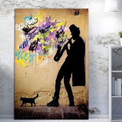 ΠΙΝΑΚΑΣ TOIXOY ΣΕΙΡΑ GOBI HM4819 ΕΚΤΥΠΩΜΕΝΟΣ ΚΑΜΒΑΣ 50x3(πάχος)x70Yεκ. ΠΙΝΑΚΑΣ TOIXOY ΣΕΙΡΑ GOBI HM4819 ΕΚΤΥΠΩΜΕΝΟΣ ΚΑΜΒΑΣ 50x3(πάχος)x70Yεκ.