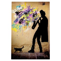 ΠΙΝΑΚΑΣ TOIXOY ΣΕΙΡΑ GOBI HM4819 ΕΚΤΥΠΩΜΕΝΟΣ ΚΑΜΒΑΣ 50x3(πάχος)x70Yεκ. ΠΙΝΑΚΑΣ TOIXOY ΣΕΙΡΑ GOBI HM4819 ΕΚΤΥΠΩΜΕΝΟΣ ΚΑΜΒΑΣ 50x3(πάχος)x70Yεκ.