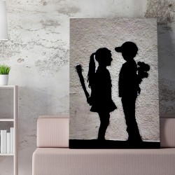 ΠΙΝΑΚΑΣ TOIXOY ΣΕΙΡΑ GOBI HM4822 ΕΚΤΥΠΩΜΕΝΟΣ ΚΑΜΒΑΣ 50x3(πάχος)x70Yεκ. ΠΙΝΑΚΑΣ TOIXOY ΣΕΙΡΑ GOBI HM4822 ΕΚΤΥΠΩΜΕΝΟΣ ΚΑΜΒΑΣ 50x3(πάχος)x70Yεκ.