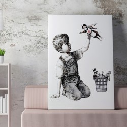 ΠΙΝΑΚΑΣ TOIXOY ΣΕΙΡΑ GOBI HM4823 ΕΚΤΥΠΩΜΕΝΟΣ ΚΑΜΒΑΣ 50x3(πάχος)x70Yεκ. ΠΙΝΑΚΑΣ TOIXOY ΣΕΙΡΑ GOBI HM4823 ΕΚΤΥΠΩΜΕΝΟΣ ΚΑΜΒΑΣ 50x3(πάχος)x70Yεκ.