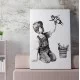 ΠΙΝΑΚΑΣ TOIXOY ΣΕΙΡΑ GOBI HM4823 ΕΚΤΥΠΩΜΕΝΟΣ ΚΑΜΒΑΣ 50x3(πάχος)x70Yεκ. ΠΙΝΑΚΑΣ TOIXOY ΣΕΙΡΑ GOBI HM4823 ΕΚΤΥΠΩΜΕΝΟΣ ΚΑΜΒΑΣ 50x3(πάχος)x70Yεκ.