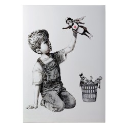 ΠΙΝΑΚΑΣ TOIXOY ΣΕΙΡΑ GOBI HM4823 ΕΚΤΥΠΩΜΕΝΟΣ ΚΑΜΒΑΣ 50x3(πάχος)x70Yεκ. ΠΙΝΑΚΑΣ TOIXOY ΣΕΙΡΑ GOBI HM4823 ΕΚΤΥΠΩΜΕΝΟΣ ΚΑΜΒΑΣ 50x3(πάχος)x70Yεκ.