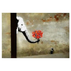 ΠΙΝΑΚΑΣ TOIXOY ΣΕΙΡΑ GOBI HM4825 ΕΚΤΥΠΩΜΕΝΟΣ ΚΑΜΒΑΣ 70x3(πάχος)x50Yεκ. ΠΙΝΑΚΑΣ TOIXOY ΣΕΙΡΑ GOBI HM4825 ΕΚΤΥΠΩΜΕΝΟΣ ΚΑΜΒΑΣ 70x3(πάχος)x50Yεκ.